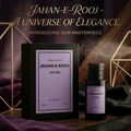 Jahan-E-Roog