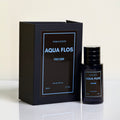 Aqua Flos