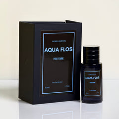 Aqua Flos